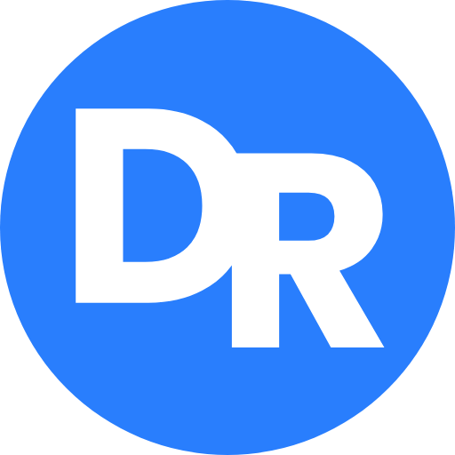 Daniel Rozo | Desarrollador Web & Consultor En Marketing Digital