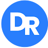 Daniel Rozo